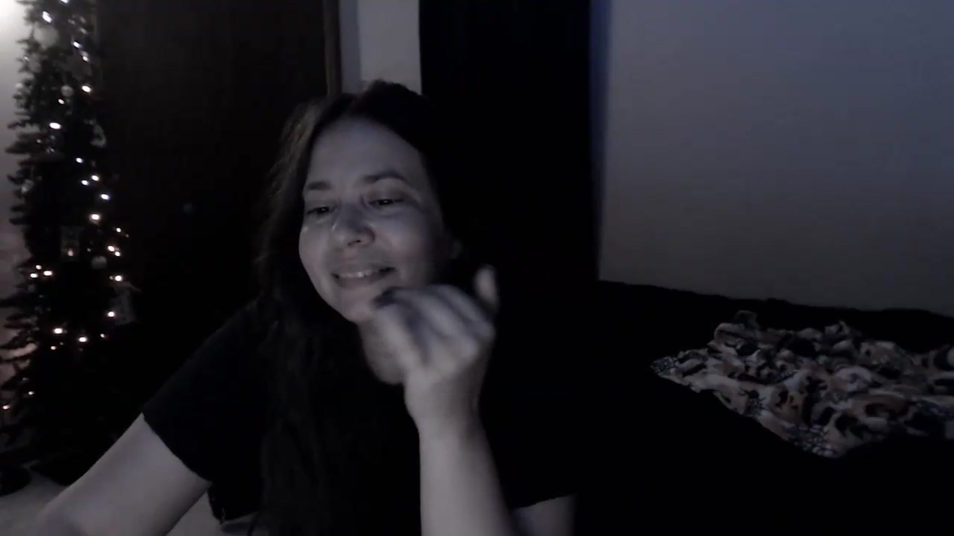 Gallery image thumbnail from LadyMarceline's myfreecams stream on, 07/29/2026, 04:14 image 19 of 20