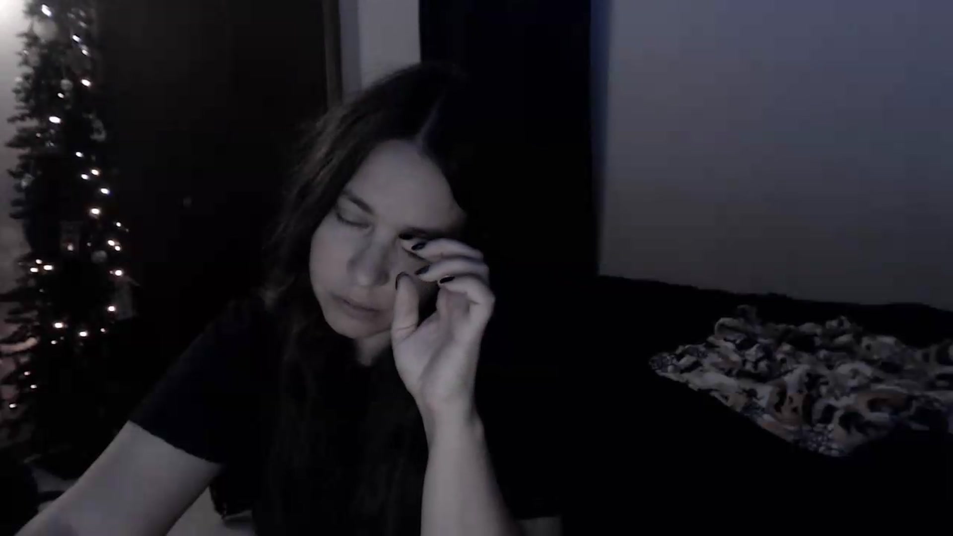 Gallery image thumbnail from LadyMarceline's myfreecams stream on, 07/29/2026, 07:01 image 17 of 20