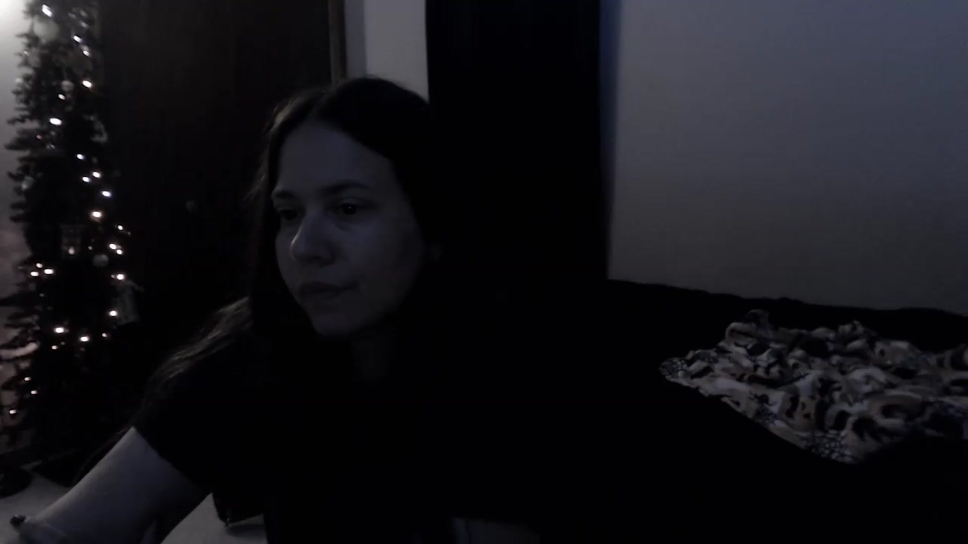 Gallery image thumbnail from LadyMarceline's myfreecams stream on, 07/29/2026, 07:01 image 18 of 20