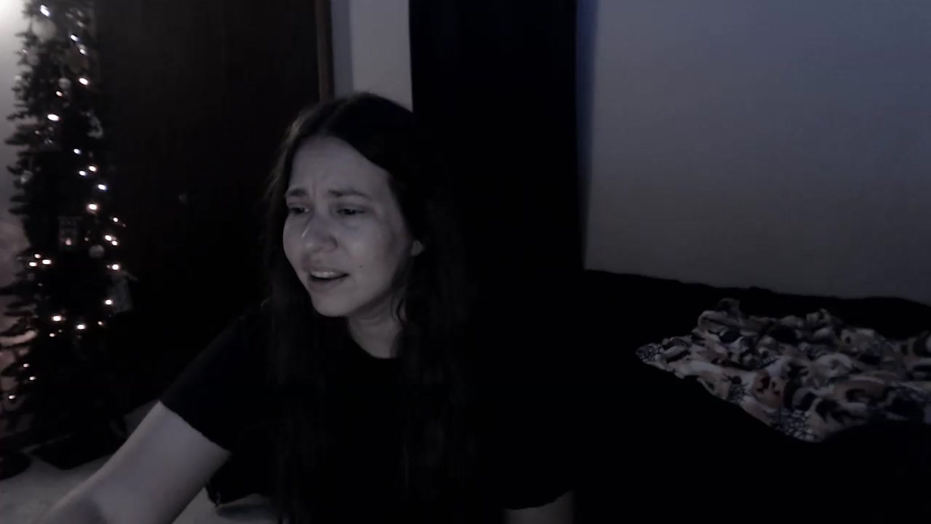 Gallery image thumbnail from LadyMarceline's myfreecams stream on, 07/29/2026, 07:01 image 14 of 20