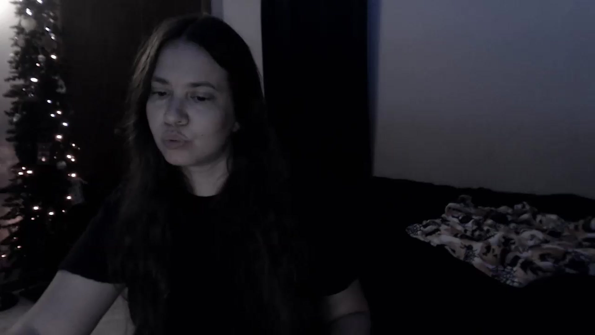 Gallery image thumbnail from LadyMarceline's myfreecams stream on, 07/29/2026, 07:01 image 2 of 20