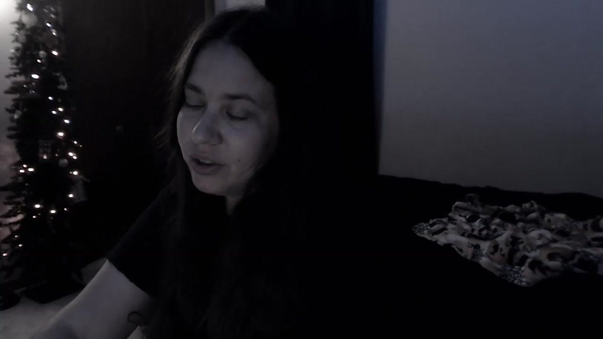 Gallery image thumbnail from LadyMarceline's myfreecams stream on, 07/29/2026, 07:01 image 8 of 20