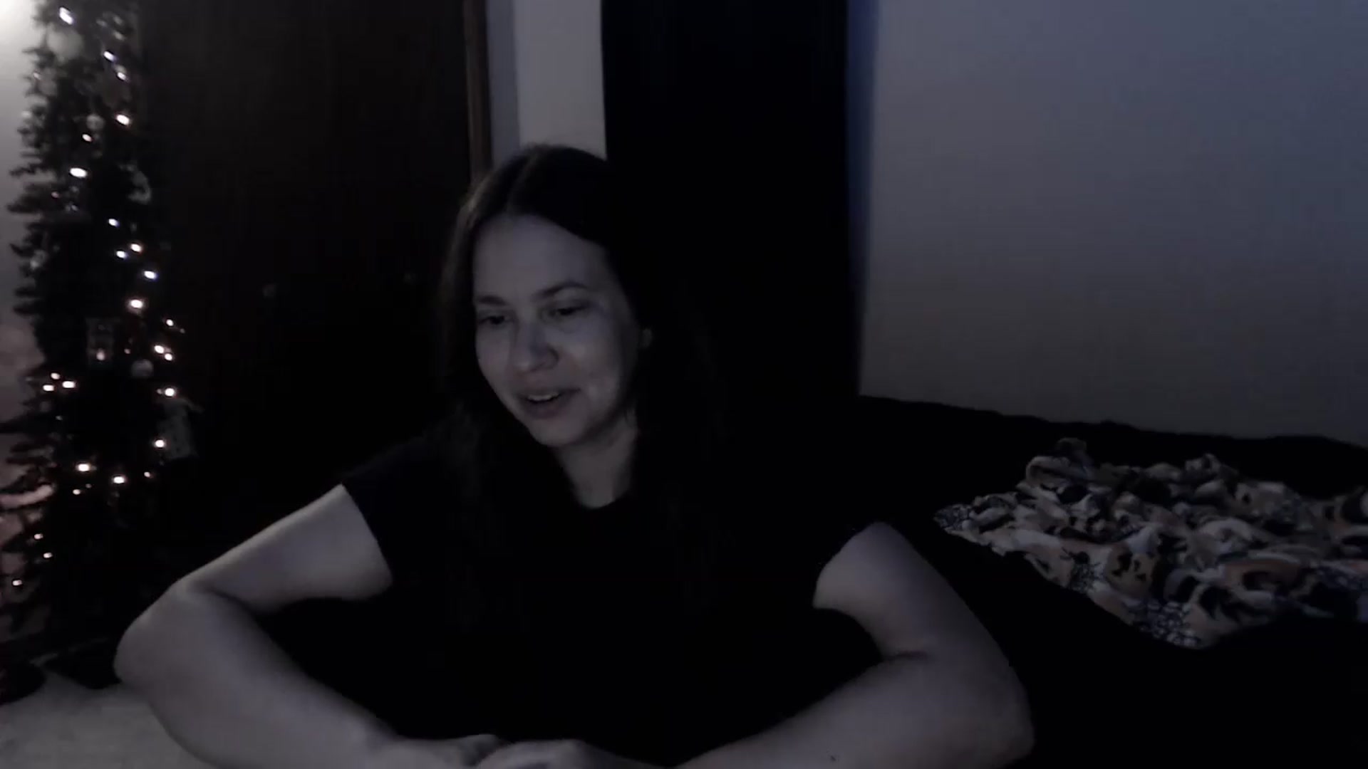 Gallery image thumbnail from LadyMarceline's myfreecams stream on, 07/29/2026, 07:01 image 12 of 20