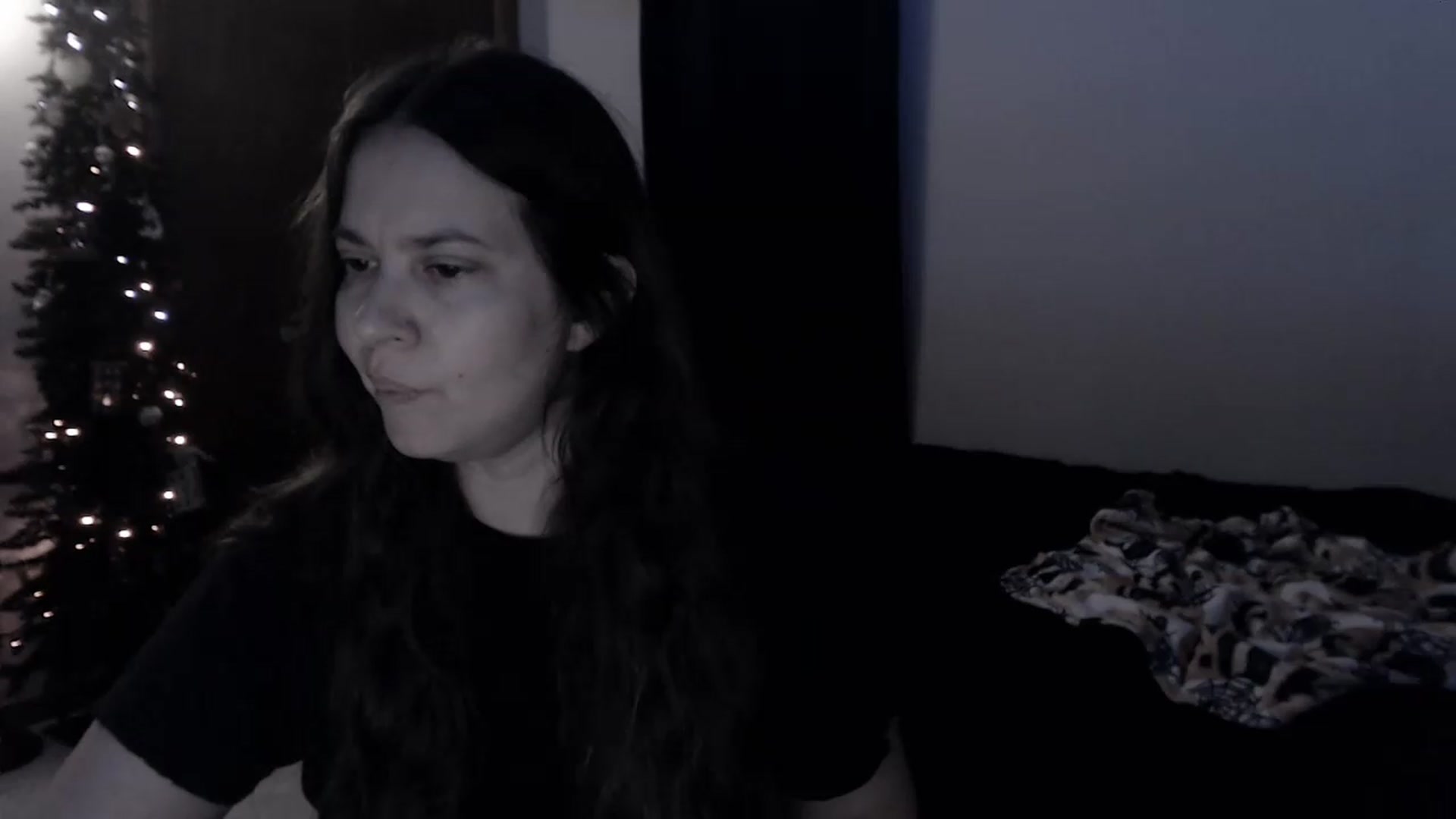 Gallery image thumbnail from LadyMarceline's myfreecams stream on, 07/29/2026, 07:01 image 19 of 20