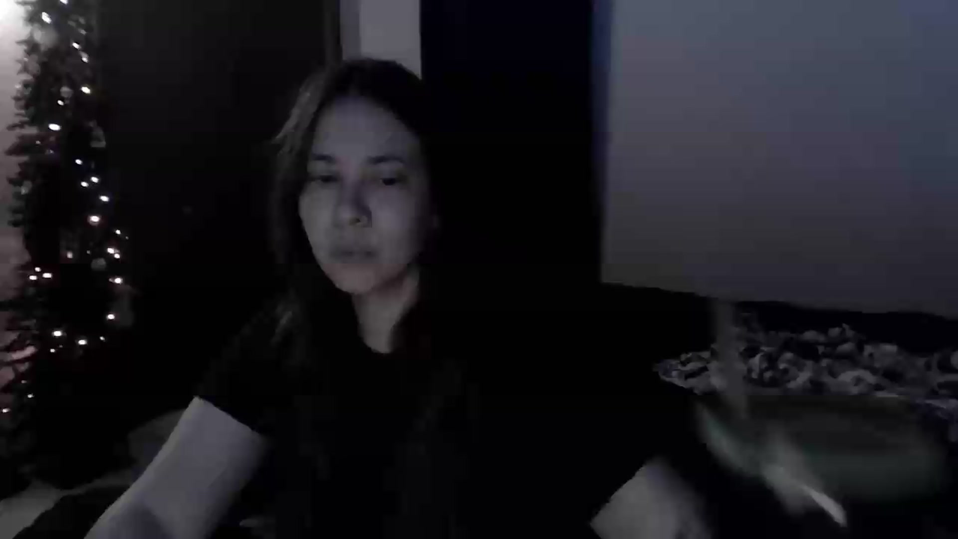 Gallery image thumbnail from LadyMarceline's myfreecams stream on, 07/29/2026, 07:01 image 1 of 20