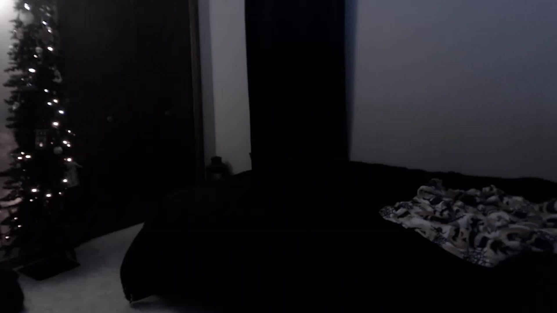 Gallery image thumbnail from LadyMarceline's myfreecams stream on, 07/29/2026, 07:01 image 16 of 20