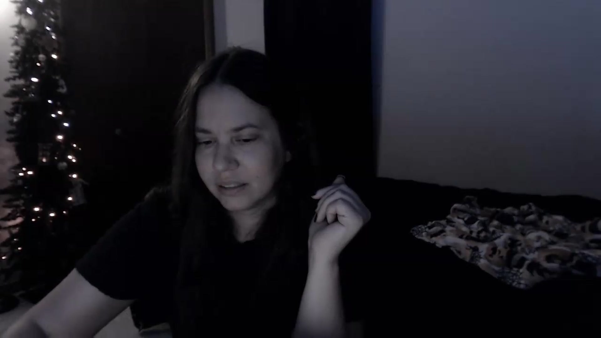 Gallery image thumbnail from LadyMarceline's myfreecams stream on, 07/29/2026, 07:01 image 6 of 20