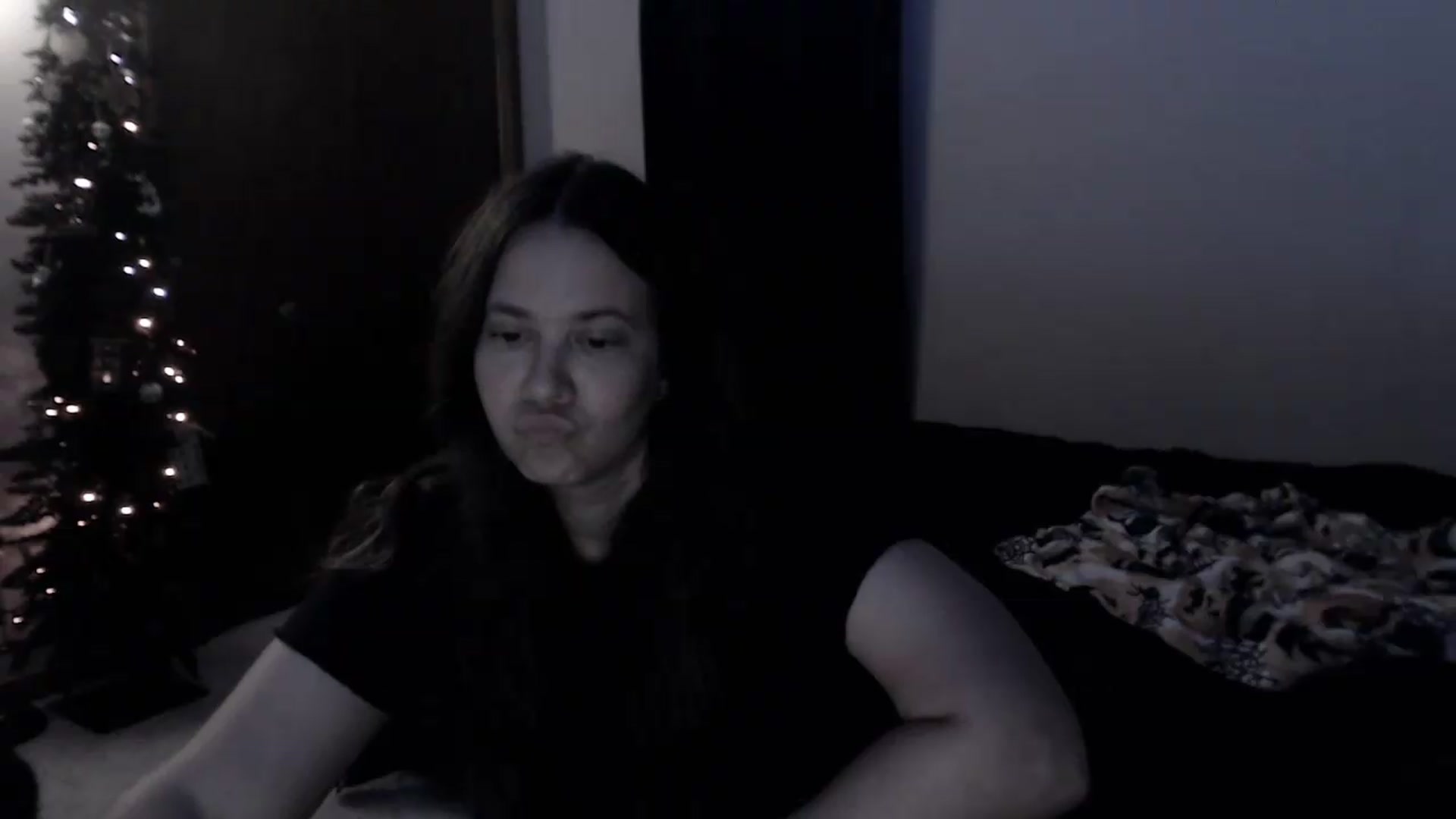Gallery image thumbnail from LadyMarceline's myfreecams stream on, 07/29/2026, 07:01 image 11 of 20
