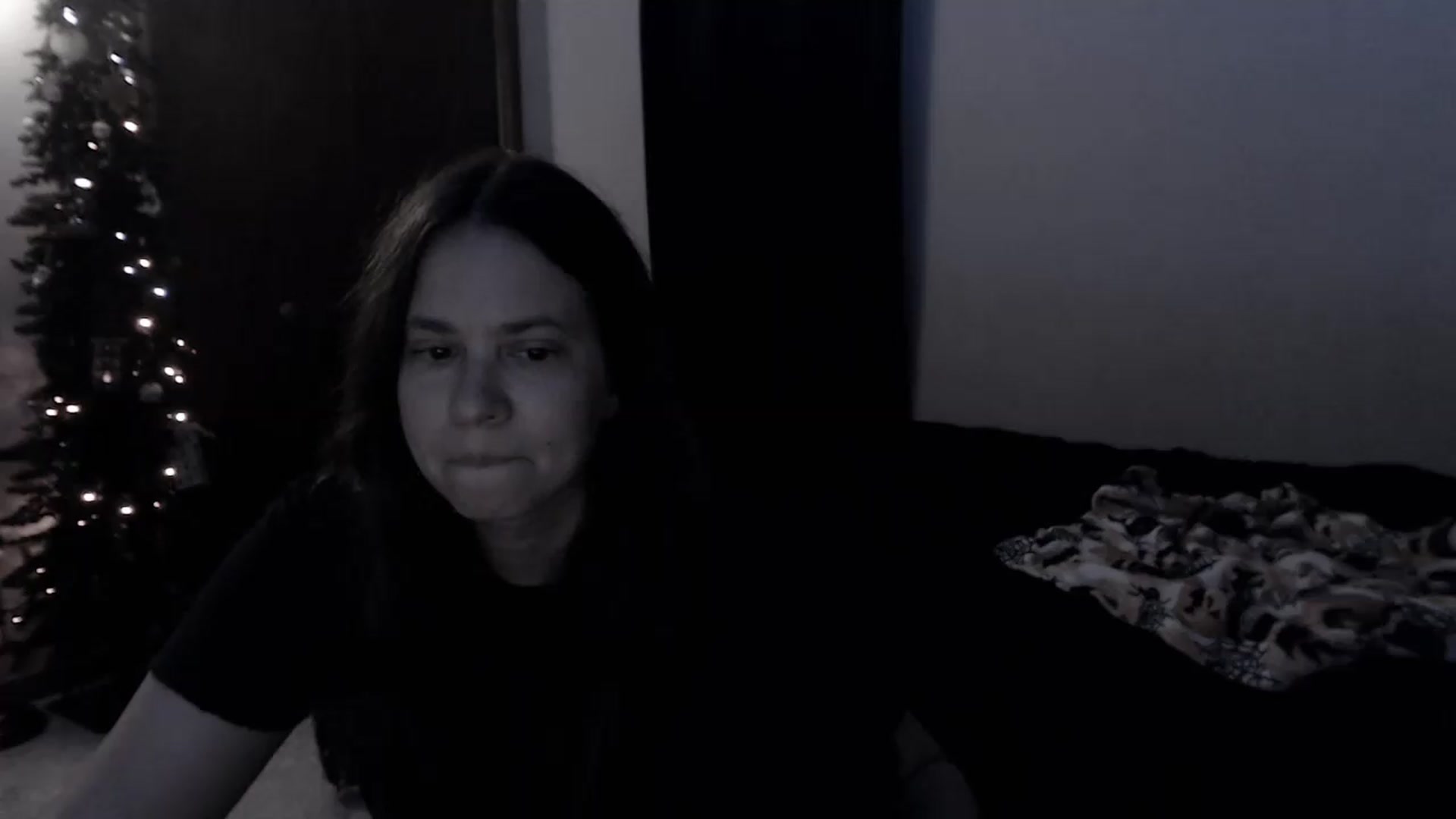 Gallery image thumbnail from LadyMarceline's myfreecams stream on, 07/29/2026, 07:01 image 10 of 20