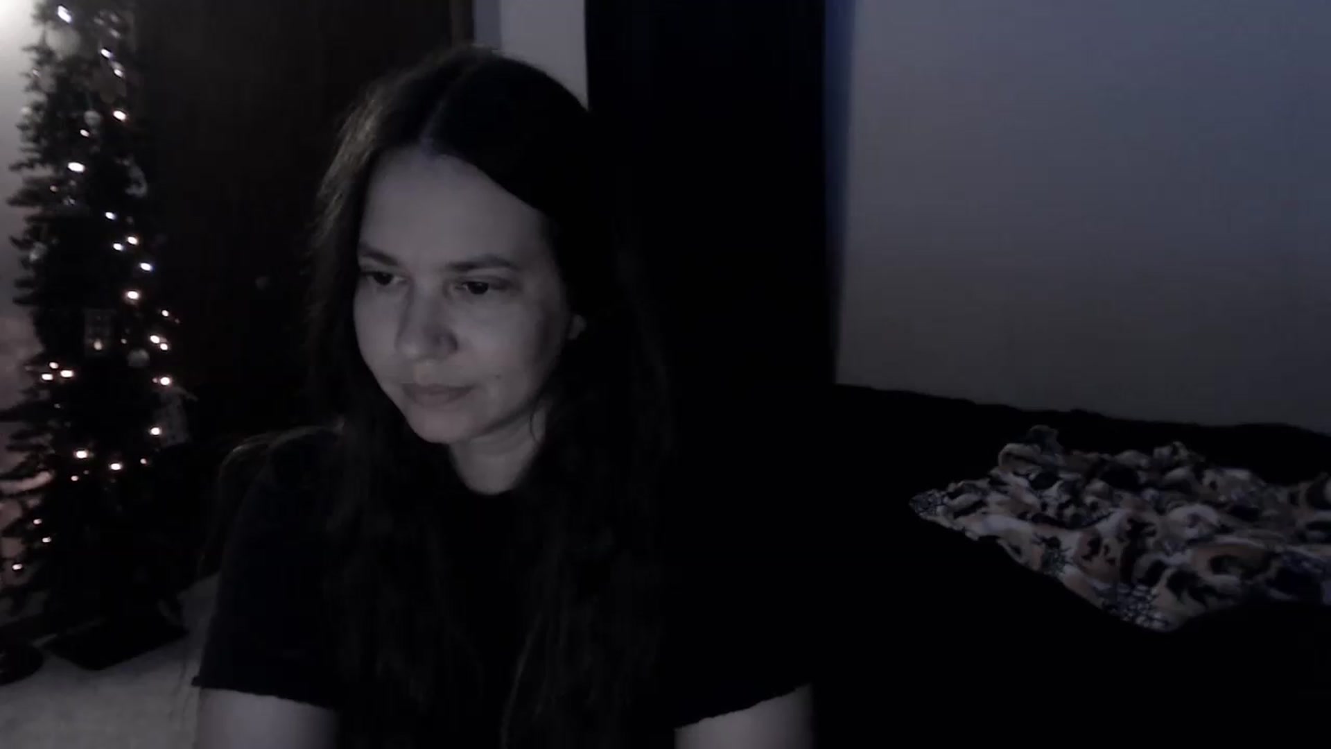 Gallery image thumbnail from LadyMarceline's myfreecams stream on, 07/29/2026, 07:01 image 15 of 20