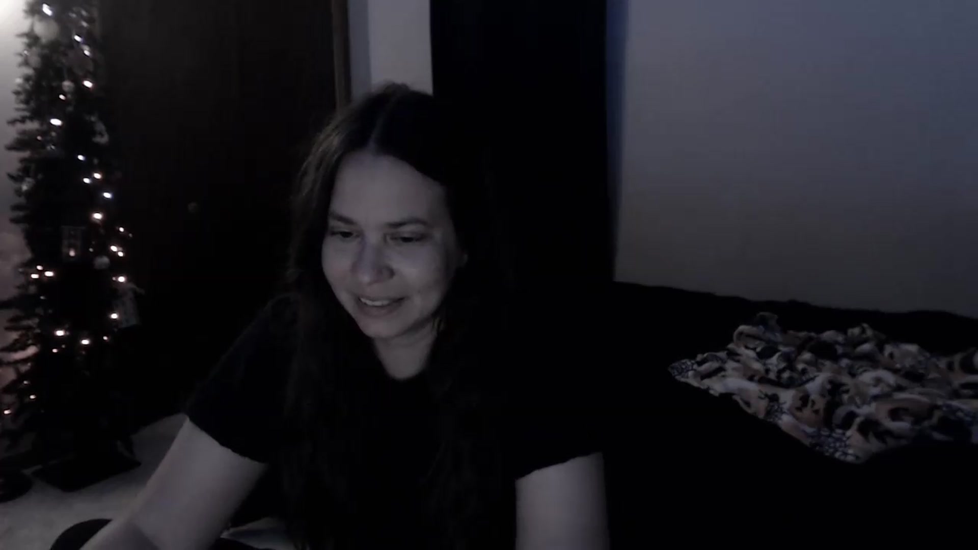 Gallery image thumbnail from LadyMarceline's myfreecams stream on, 07/29/2026, 07:01 image 9 of 20