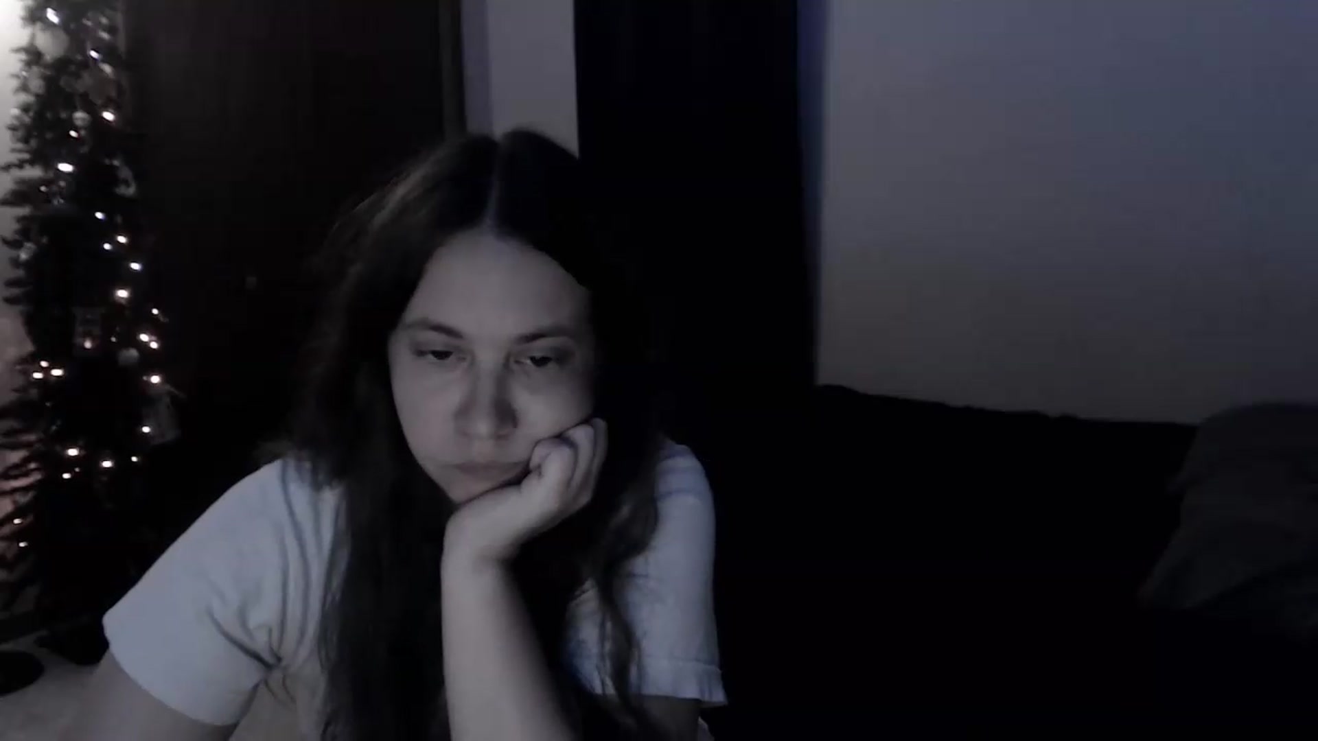 Gallery image thumbnail from LadyMarceline's myfreecams stream on, 08/01/2026, 08:31 image 13 of 20