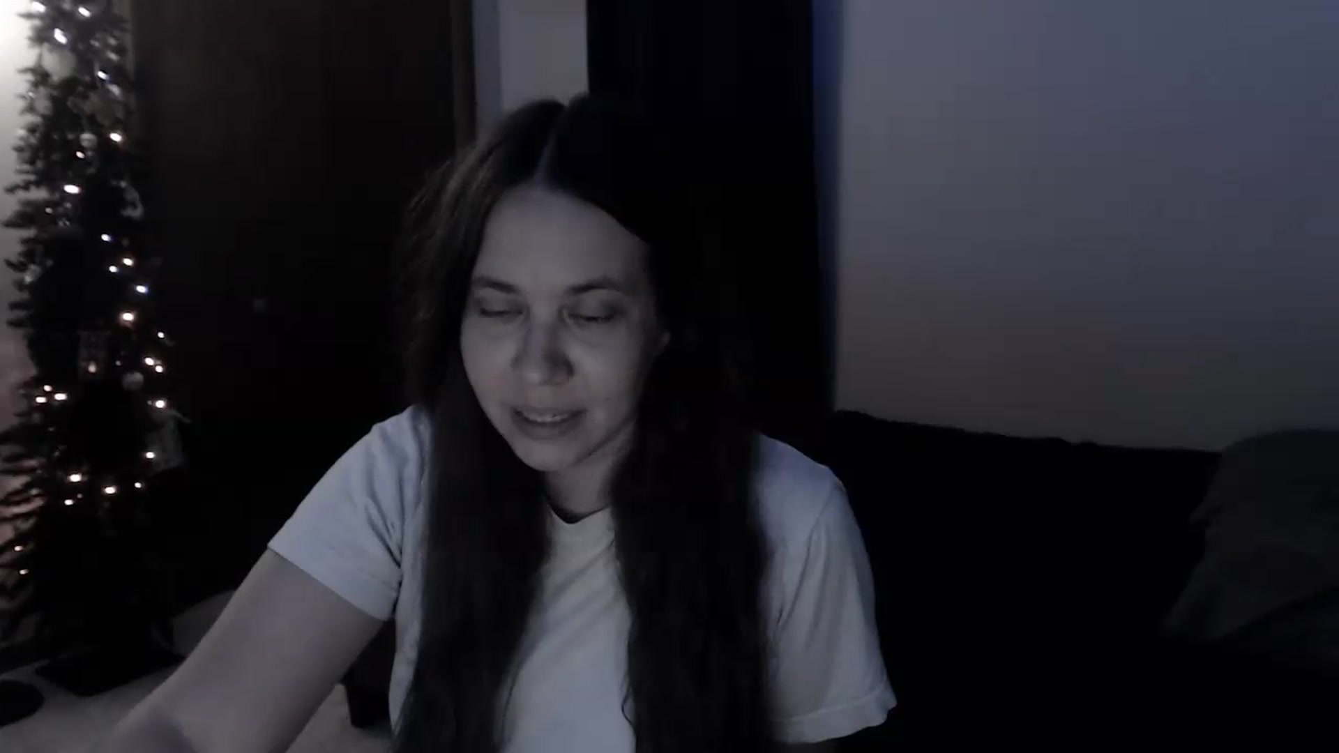 Gallery image thumbnail from LadyMarceline's myfreecams stream on, 08/01/2026, 08:31 image 11 of 20