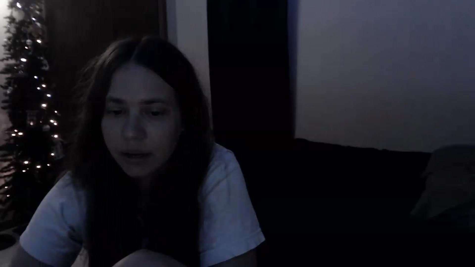 Gallery image thumbnail from LadyMarceline's myfreecams stream on, 08/01/2026, 08:31 image 14 of 20