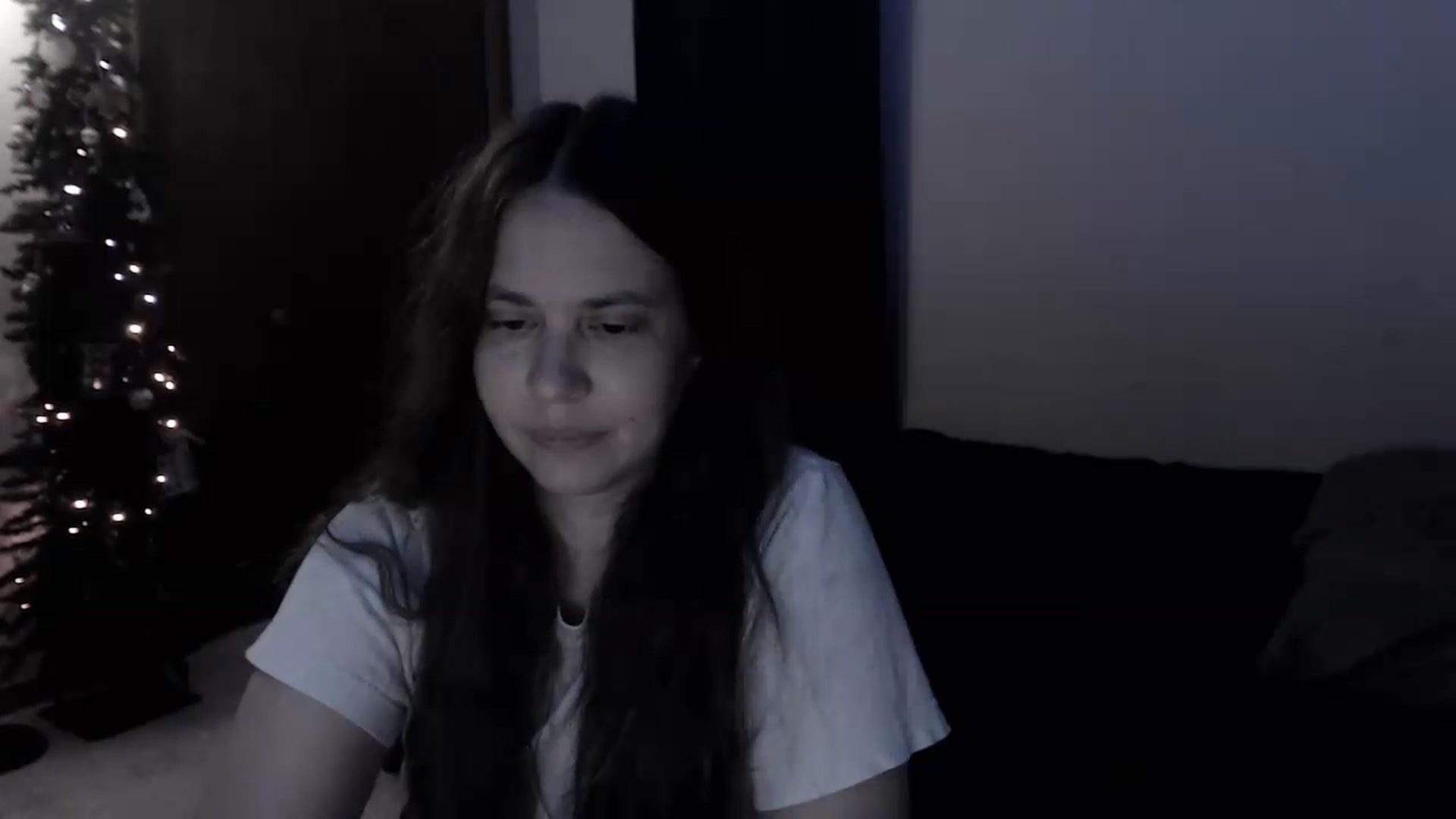 Gallery image thumbnail from LadyMarceline's myfreecams stream on, 08/01/2026, 08:31 image 19 of 20