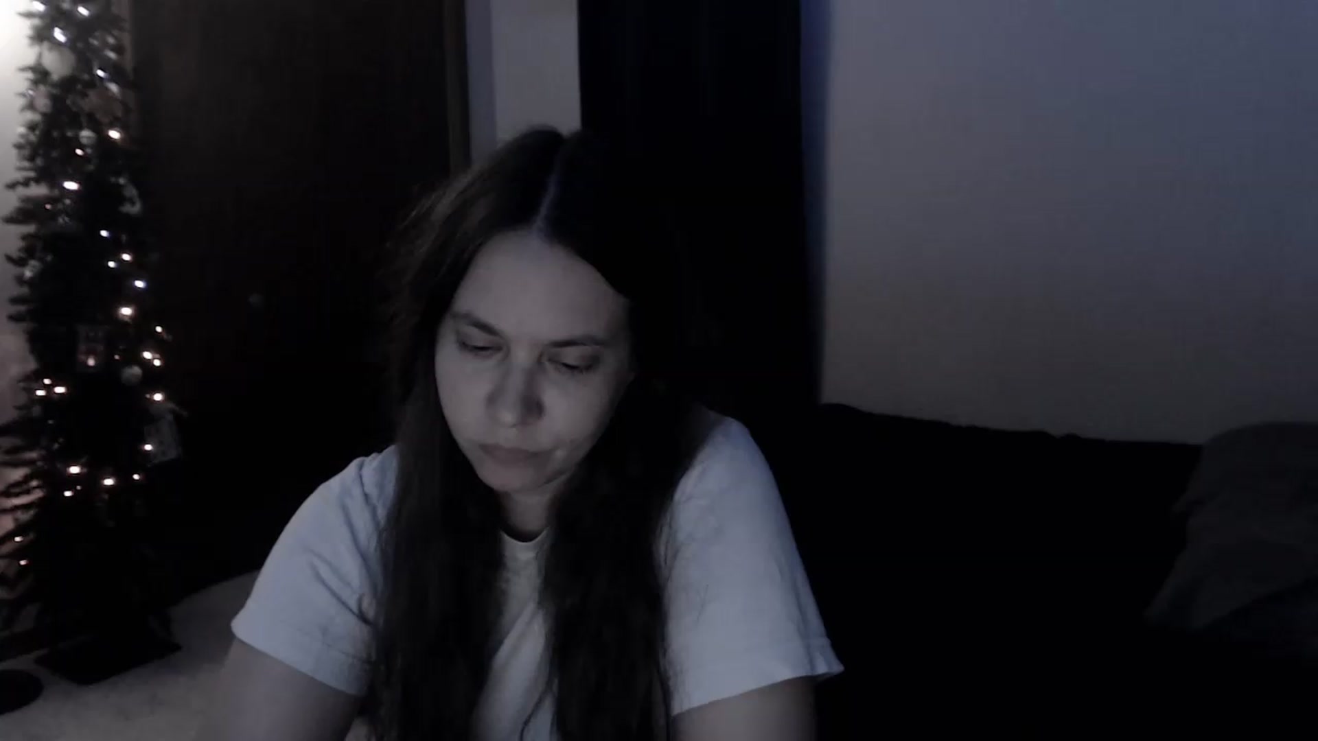 Gallery image thumbnail from LadyMarceline's myfreecams stream on, 08/01/2026, 08:31 image 9 of 20