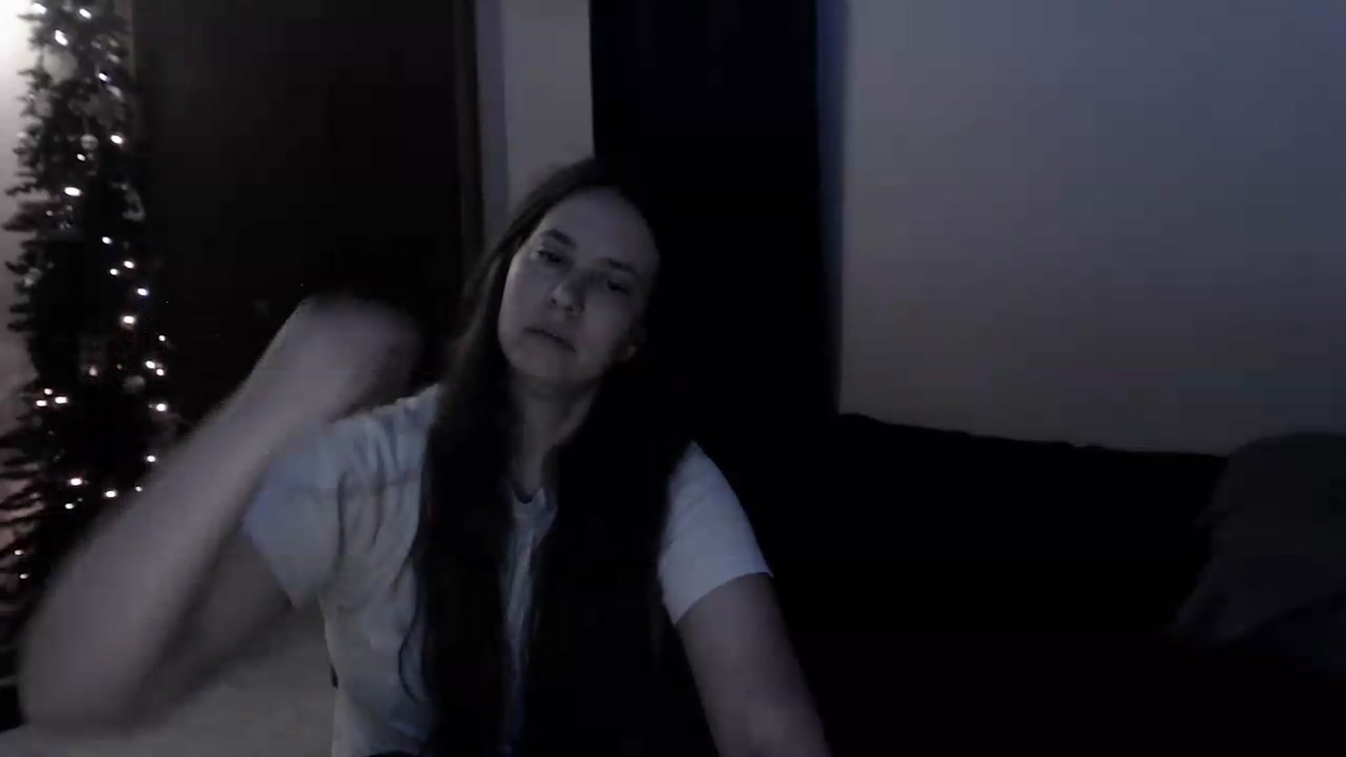 Gallery image thumbnail from LadyMarceline's myfreecams stream on, 08/01/2026, 08:31 image 8 of 20