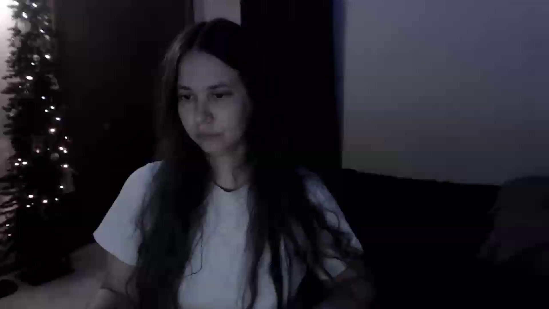 Gallery image thumbnail from LadyMarceline's myfreecams stream on, 08/01/2026, 08:31 image 6 of 20