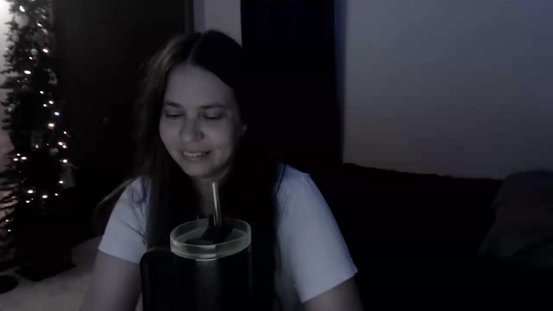 Gallery image thumbnail from LadyMarceline's myfreecams stream on, 08/01/2026, 08:31 image 20 of 20