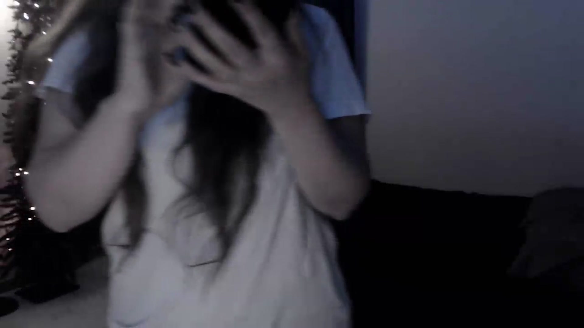 Gallery image thumbnail from LadyMarceline's myfreecams stream on, 08/01/2026, 08:31 image 3 of 20