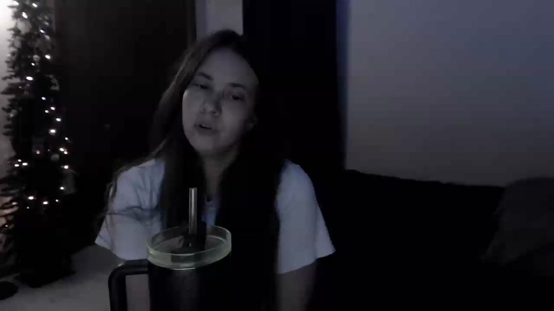 Gallery image thumbnail from LadyMarceline's myfreecams stream on, 08/01/2026, 08:31 image 1 of 20