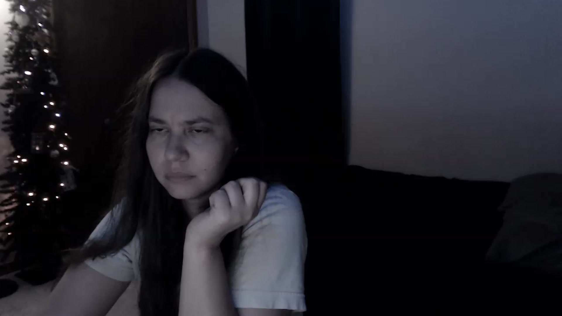 Gallery image thumbnail from LadyMarceline's myfreecams stream on, 08/01/2026, 08:31 image 18 of 20