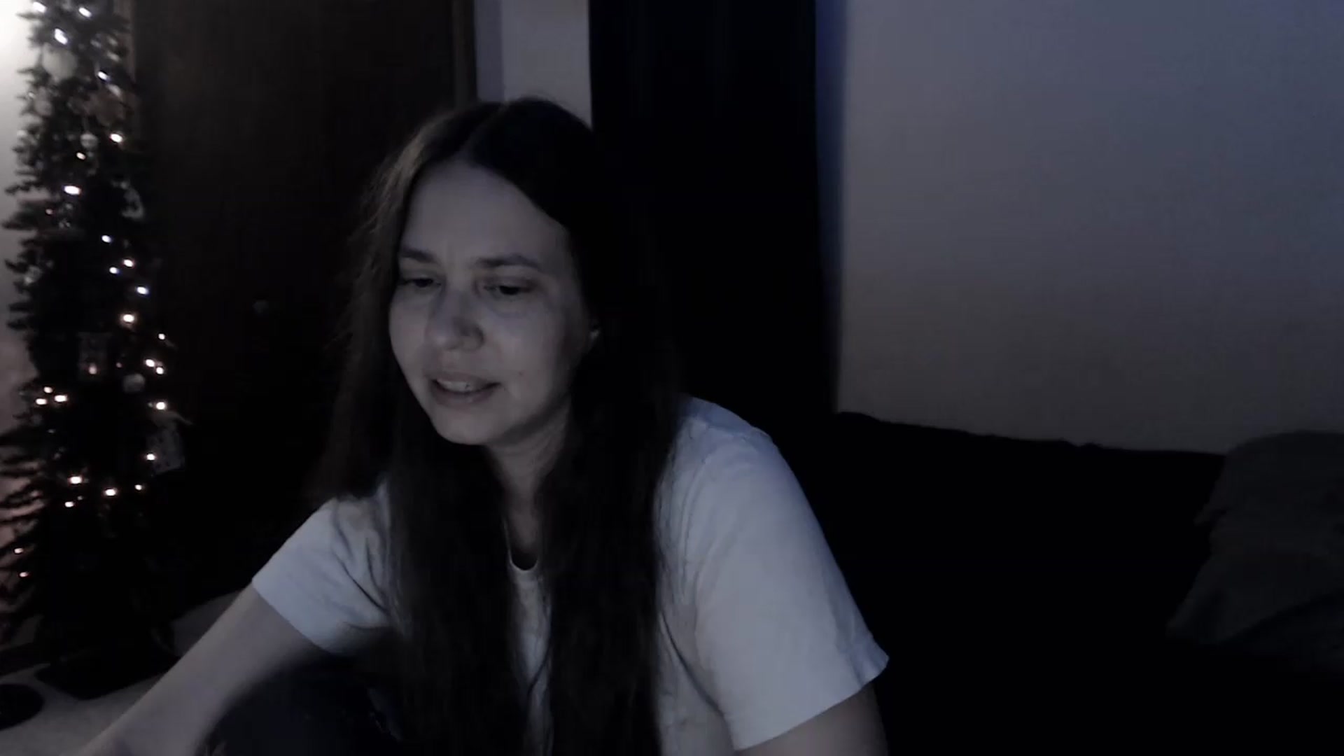 Gallery image thumbnail from LadyMarceline's myfreecams stream on, 08/01/2026, 08:31 image 10 of 20