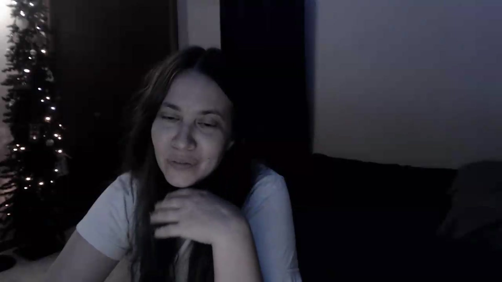 Gallery image thumbnail from LadyMarceline's myfreecams stream on, 08/01/2026, 08:31 image 5 of 20