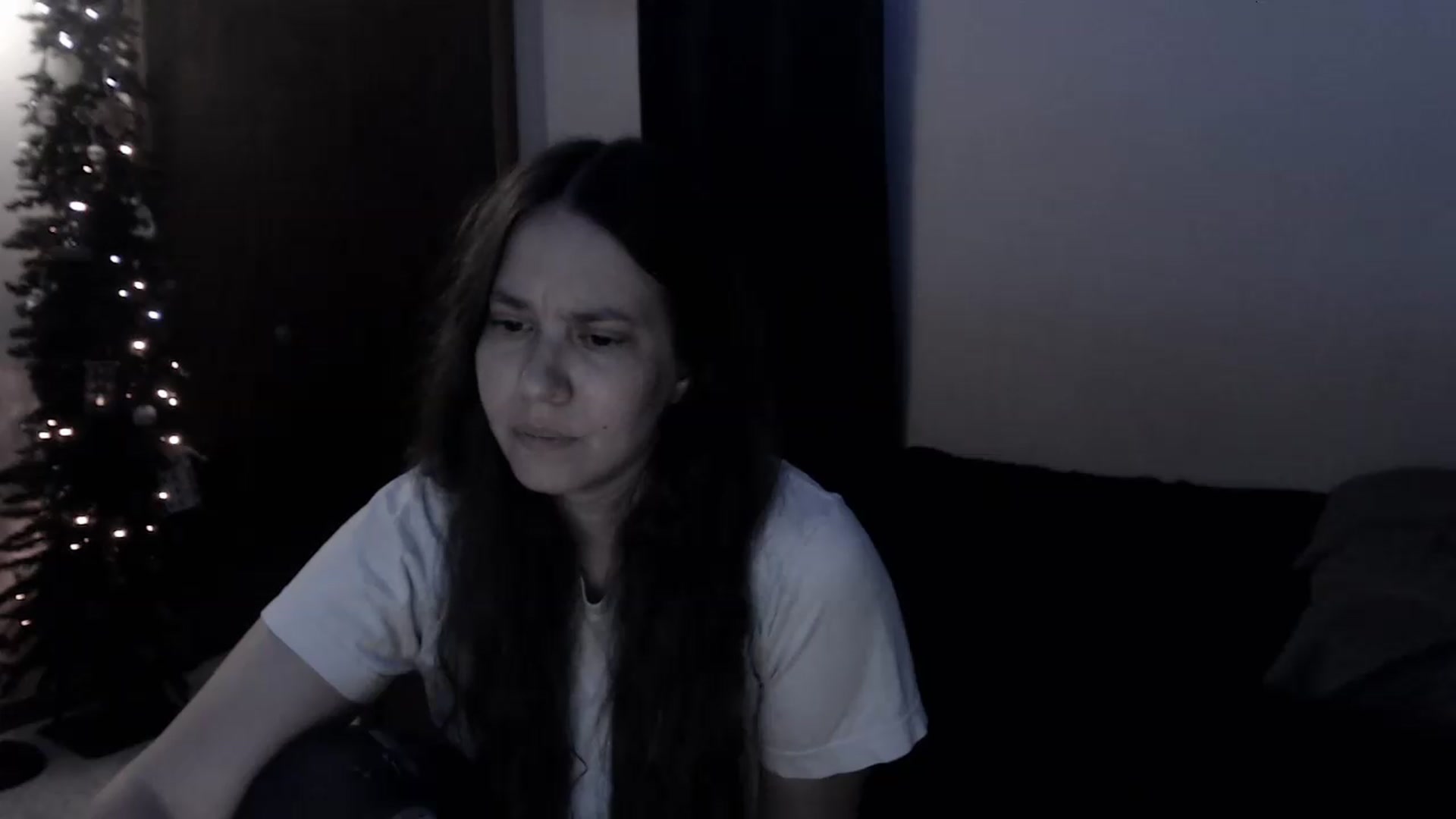 Gallery image thumbnail from LadyMarceline's myfreecams stream on, 08/01/2026, 08:31 image 7 of 20