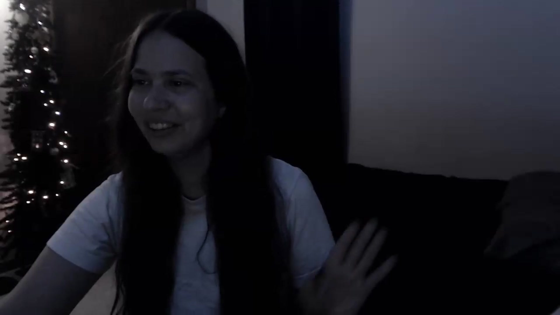 Gallery image thumbnail from LadyMarceline's myfreecams stream on, 08/01/2026, 08:31 image 15 of 20