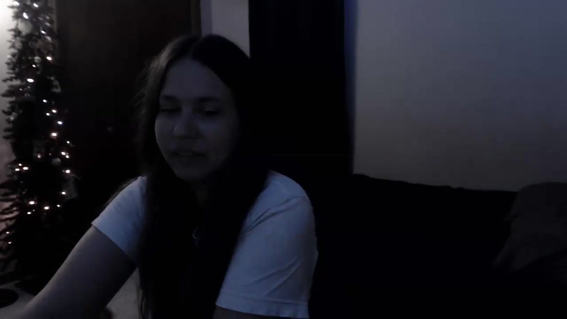 Gallery image thumbnail from LadyMarceline's myfreecams stream on, 08/01/2026, 08:31 image 4 of 20