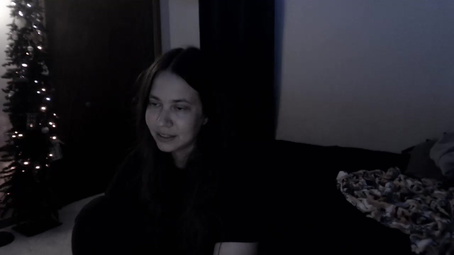 Gallery image thumbnail from LadyMarceline's myfreecams stream on, 08/02/2026, 06:16 image 17 of 20