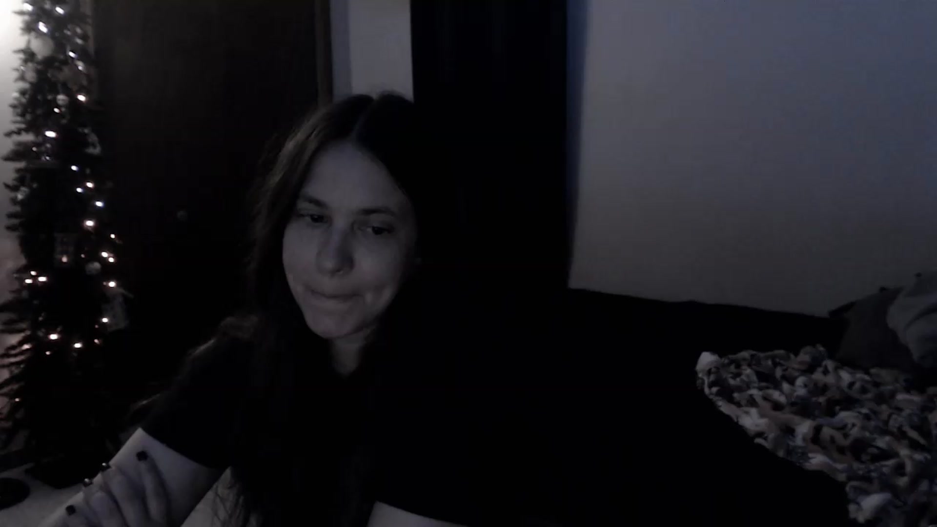 Gallery image thumbnail from LadyMarceline's myfreecams stream on, 08/02/2026, 06:16 image 11 of 20