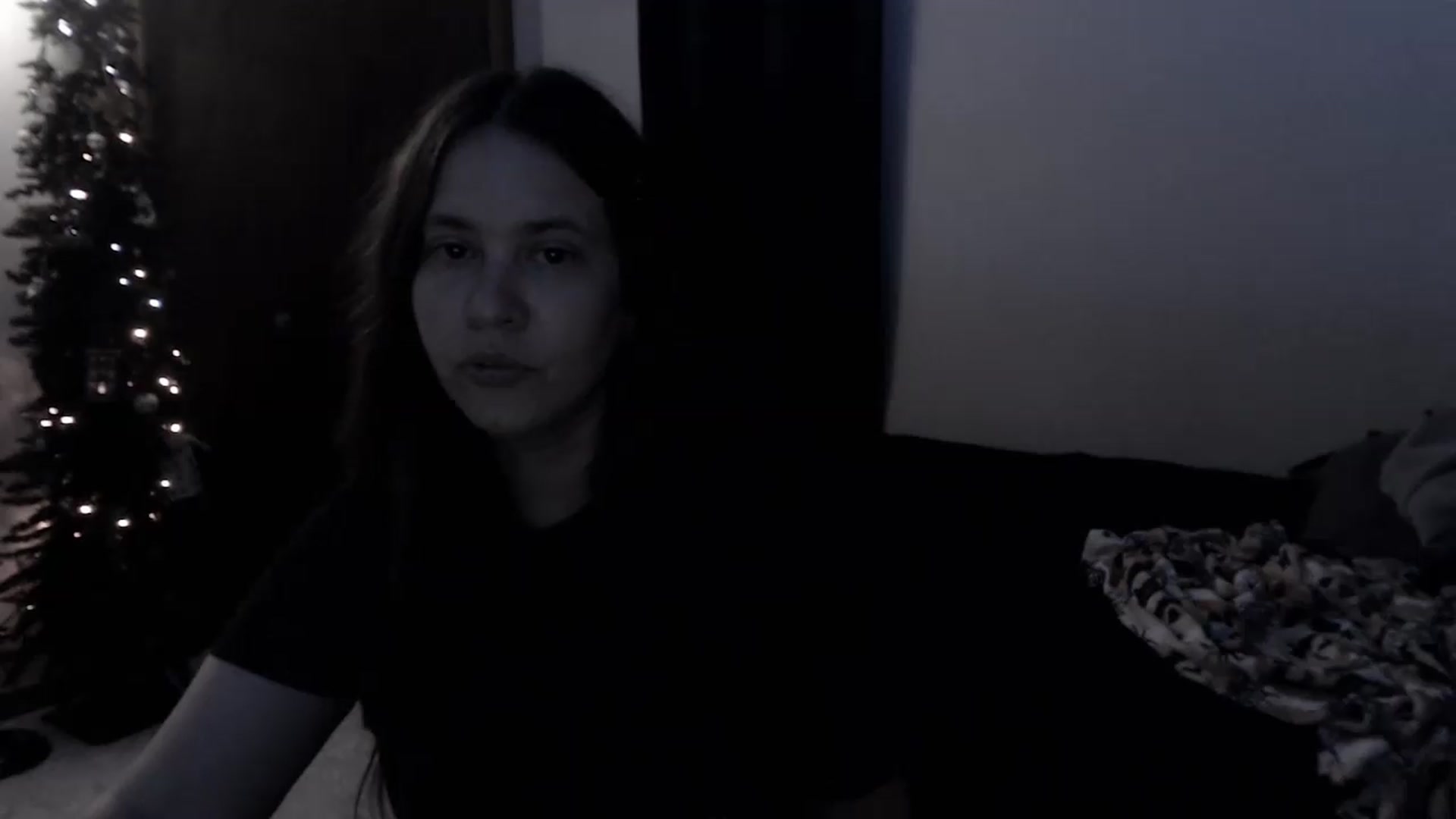 Gallery image thumbnail from LadyMarceline's myfreecams stream on, 08/02/2026, 06:16 image 8 of 20