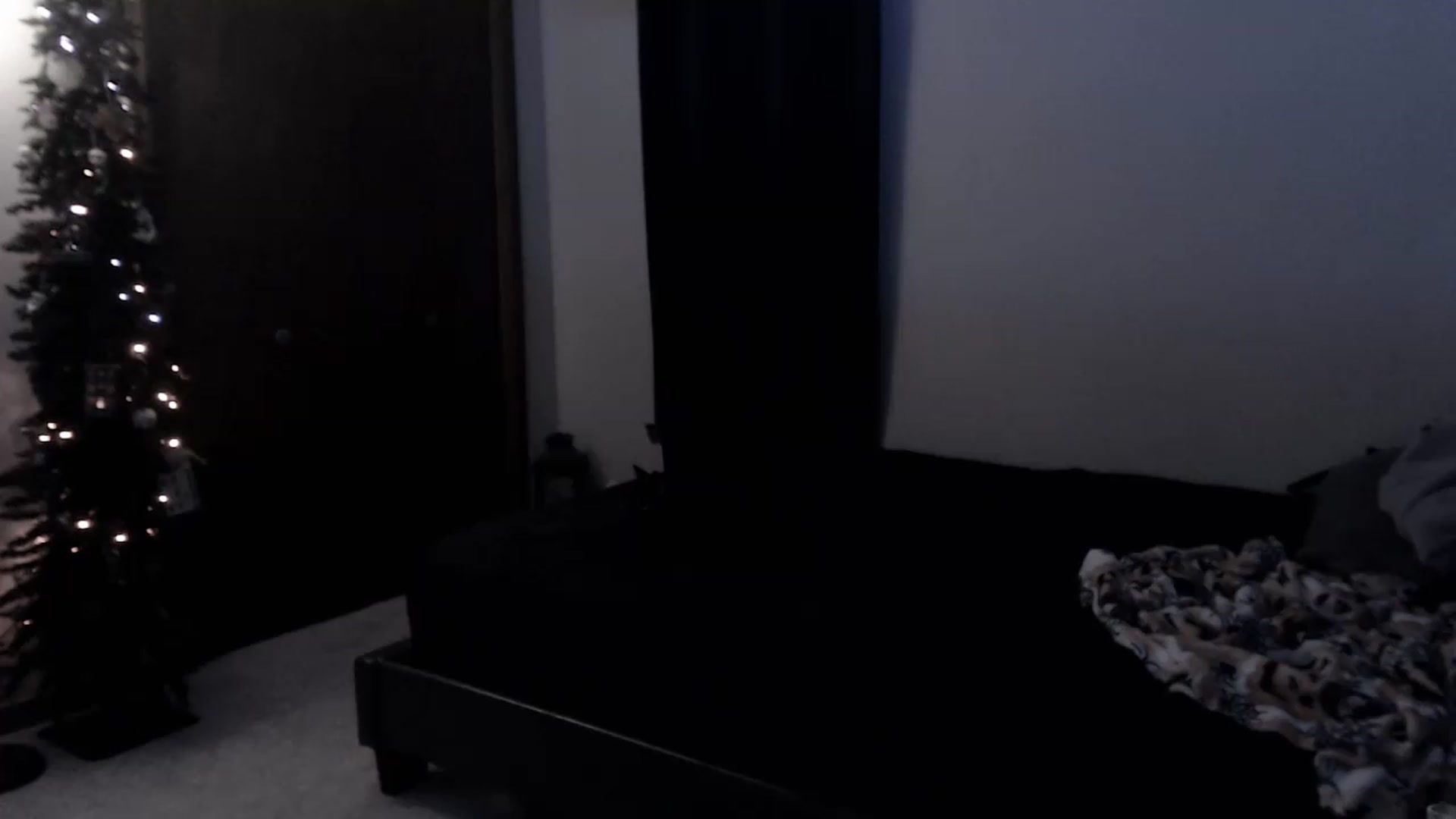 Gallery image thumbnail from LadyMarceline's myfreecams stream on, 08/02/2026, 06:16 image 15 of 20