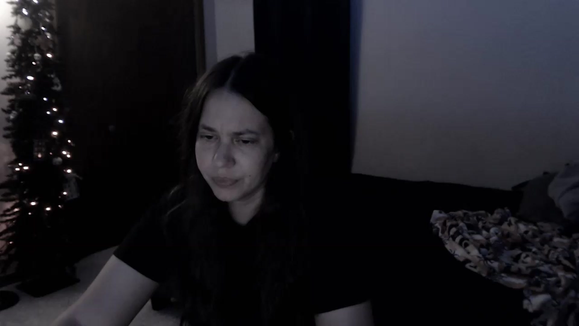 Gallery image thumbnail from LadyMarceline's myfreecams stream on, 08/02/2026, 06:16 image 2 of 20