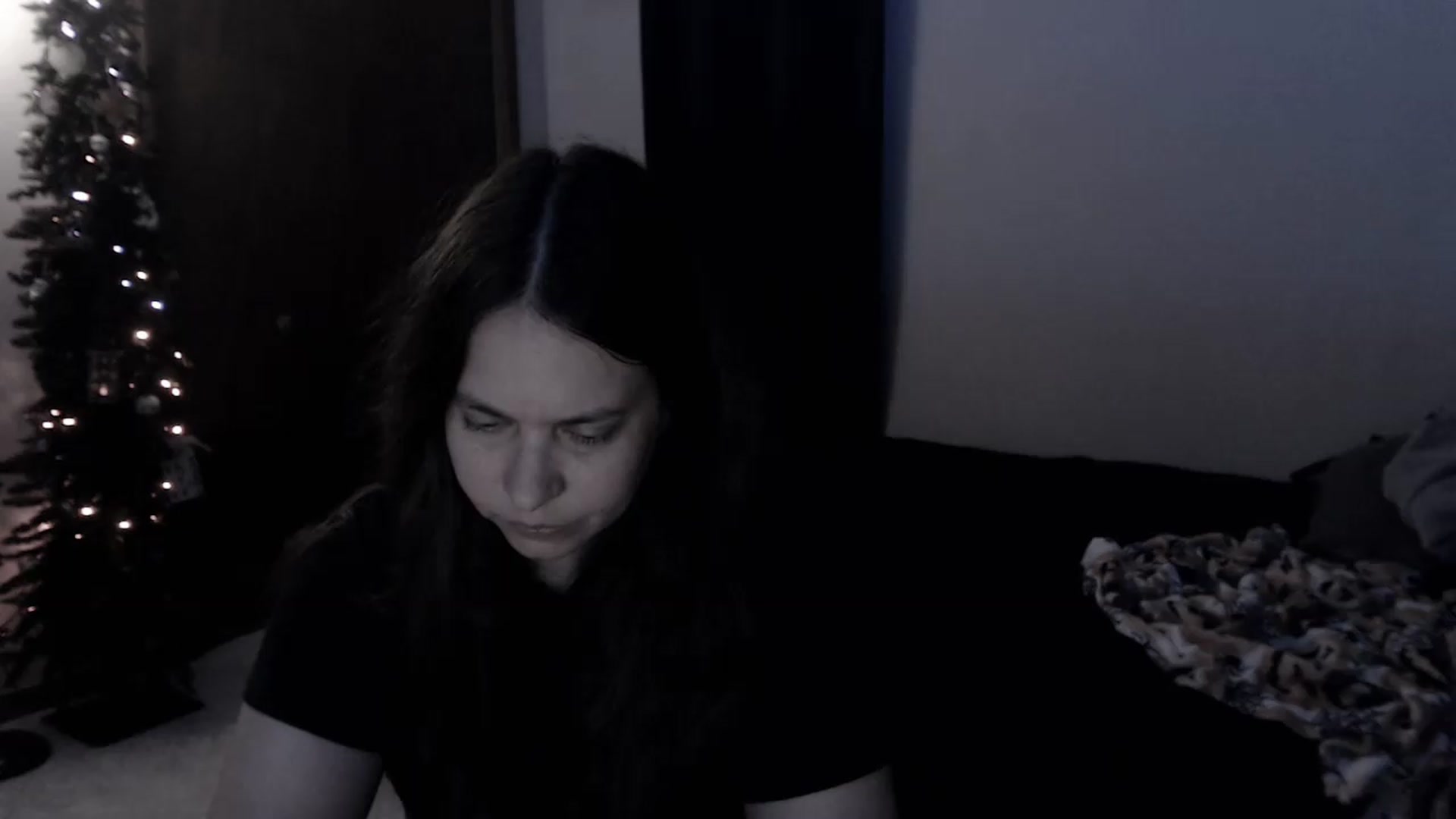 Gallery image thumbnail from LadyMarceline's myfreecams stream on, 08/02/2026, 06:16 image 19 of 20