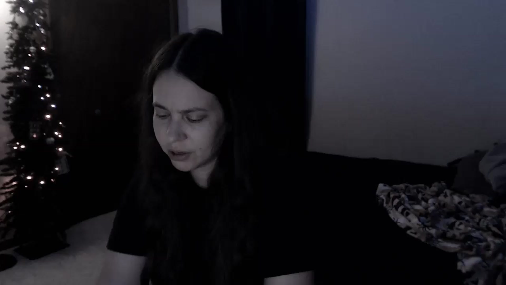 Gallery image thumbnail from LadyMarceline's myfreecams stream on, 08/02/2026, 06:16 image 1 of 20