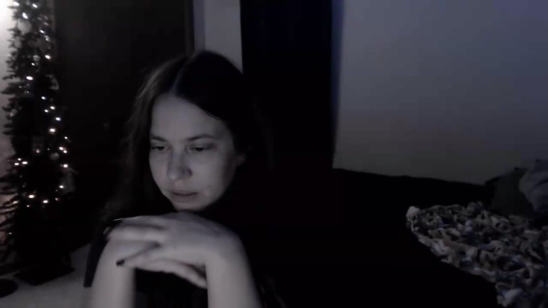 Gallery image thumbnail from LadyMarceline's myfreecams stream on, 08/02/2026, 06:16 image 18 of 20