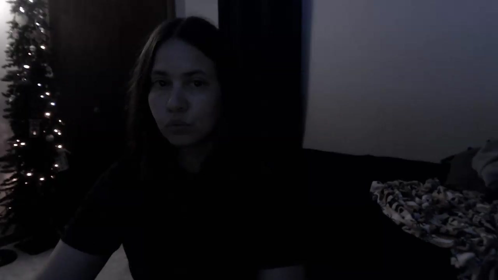 Gallery image thumbnail from LadyMarceline's myfreecams stream on, 08/02/2026, 06:16 image 7 of 20