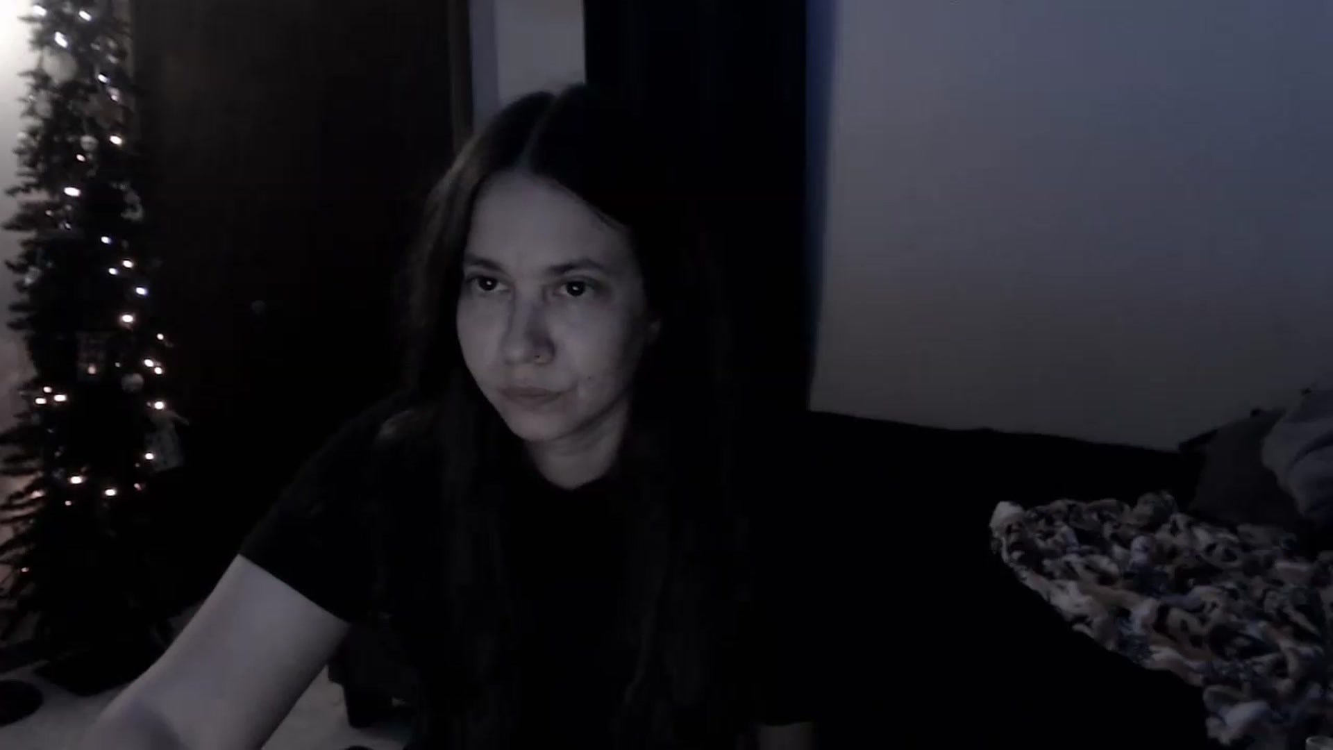 Gallery image thumbnail from LadyMarceline's myfreecams stream on, 08/02/2026, 06:16 image 13 of 20