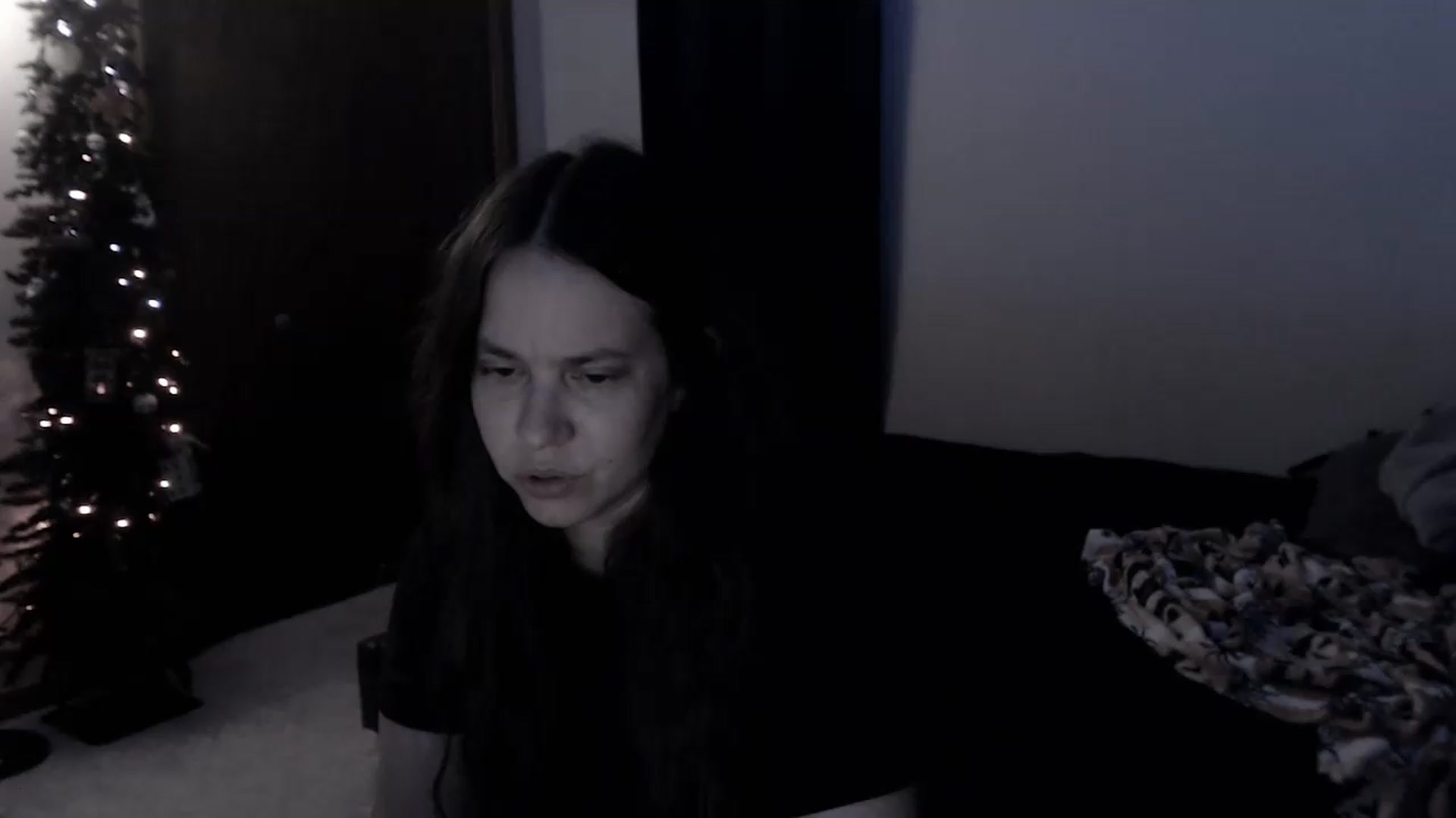Gallery image thumbnail from LadyMarceline's myfreecams stream on, 08/02/2026, 06:16 image 6 of 20
