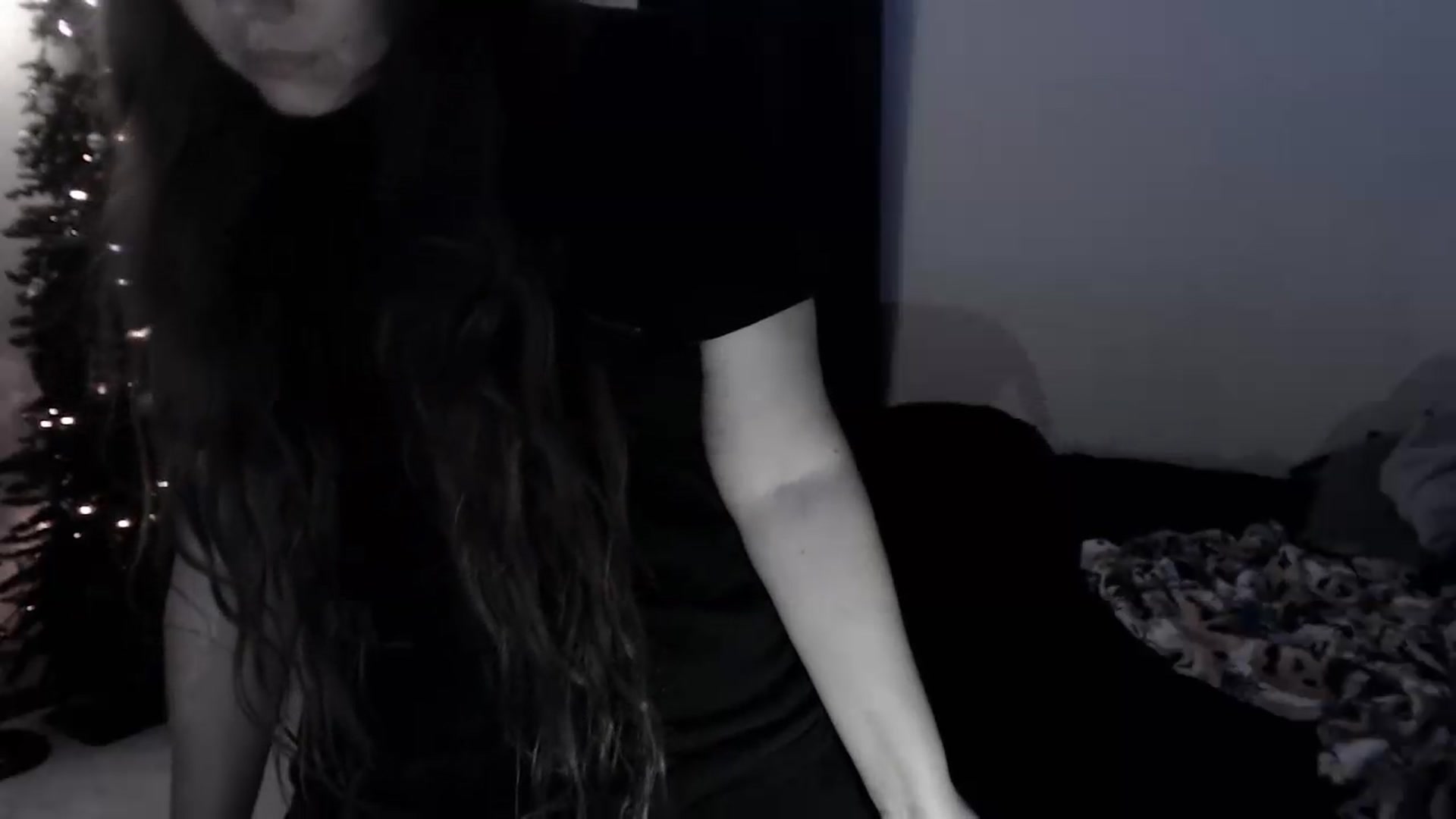 Gallery image thumbnail from LadyMarceline's myfreecams stream on, 08/02/2026, 06:16 image 9 of 20