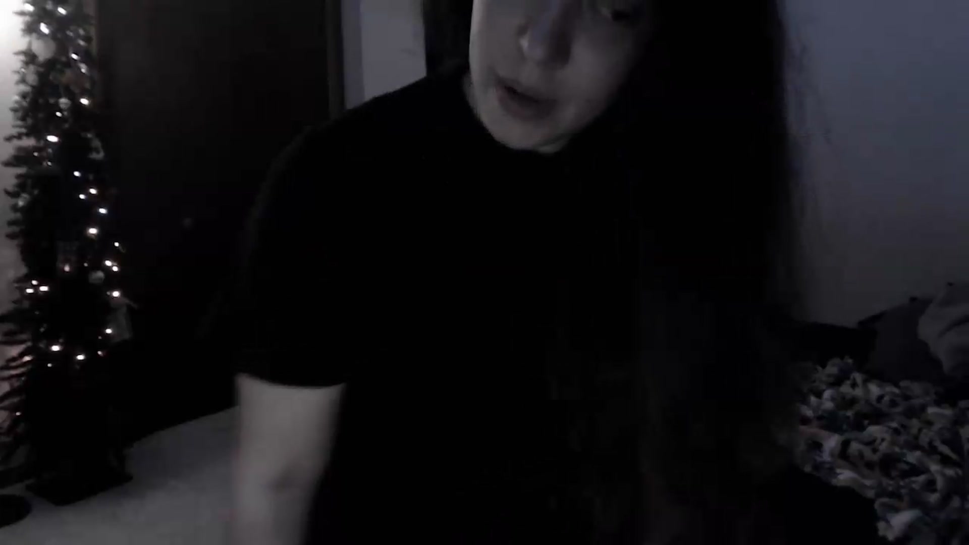 Gallery image thumbnail from LadyMarceline's myfreecams stream on, 08/02/2026, 06:16 image 10 of 20
