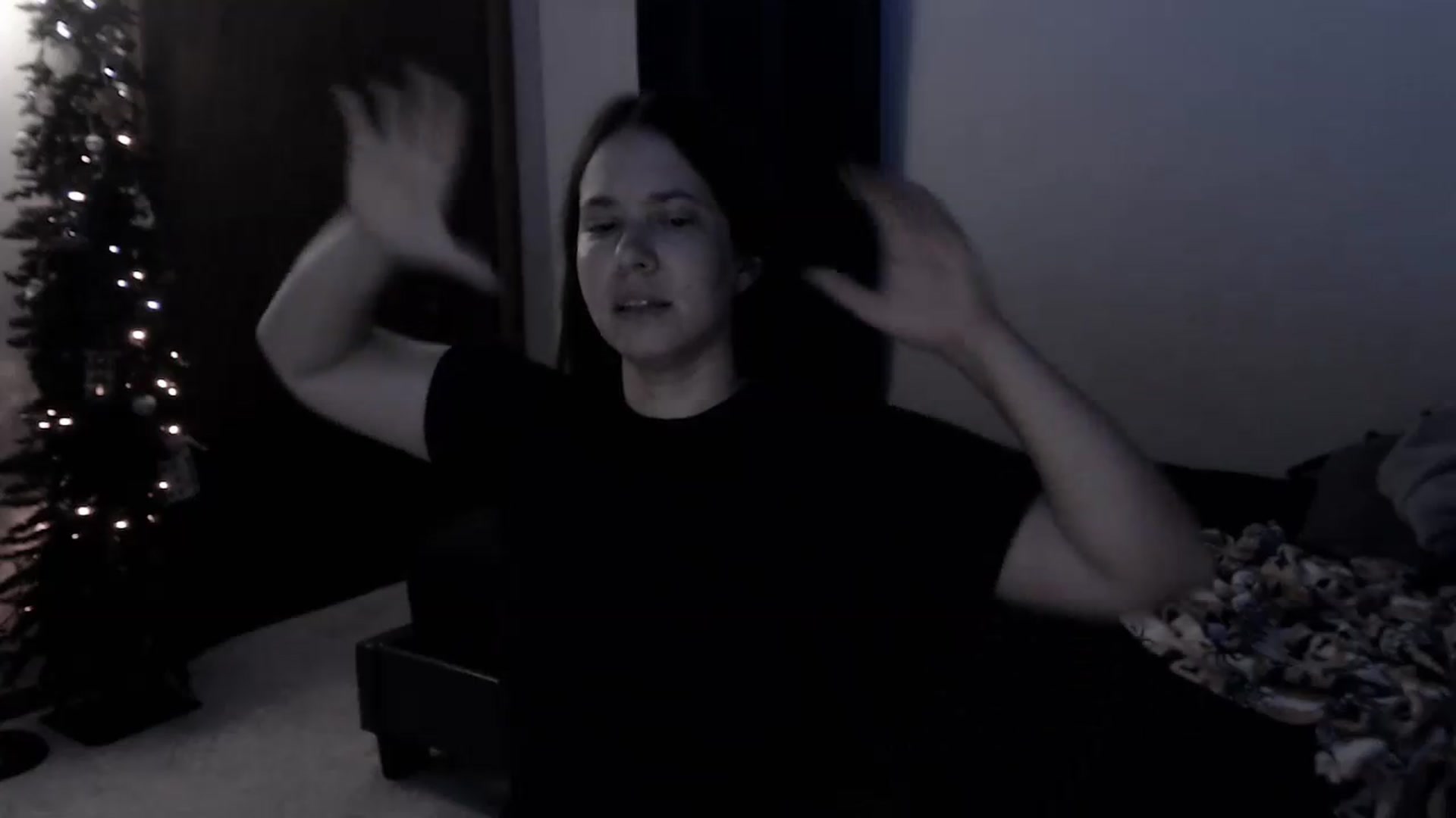 Gallery image thumbnail from LadyMarceline's myfreecams stream on, 08/02/2026, 06:16 image 3 of 20