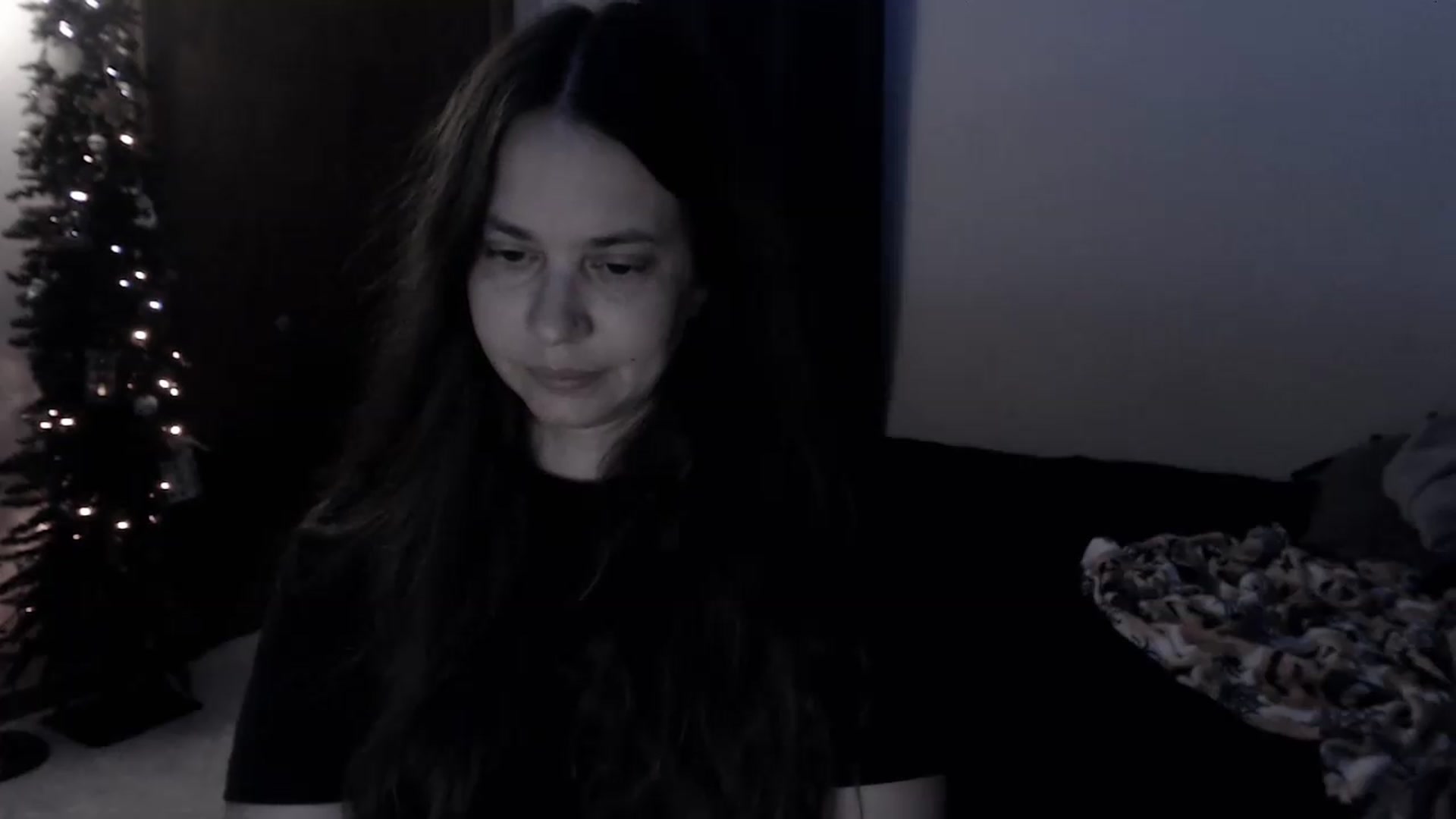 Gallery image thumbnail from LadyMarceline's myfreecams stream on, 08/02/2026, 07:04 image 6 of 20
