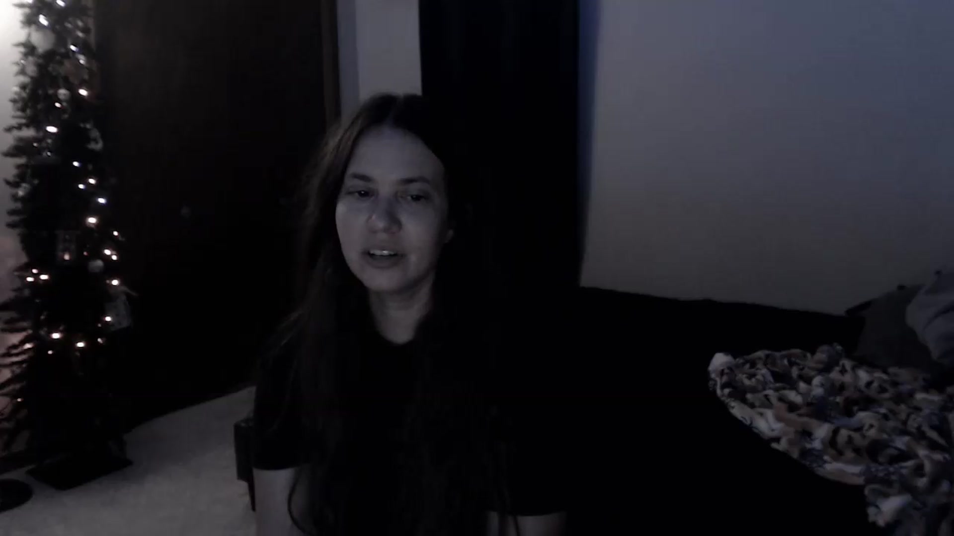 Gallery image thumbnail from LadyMarceline's myfreecams stream on, 08/02/2026, 07:04 image 9 of 20