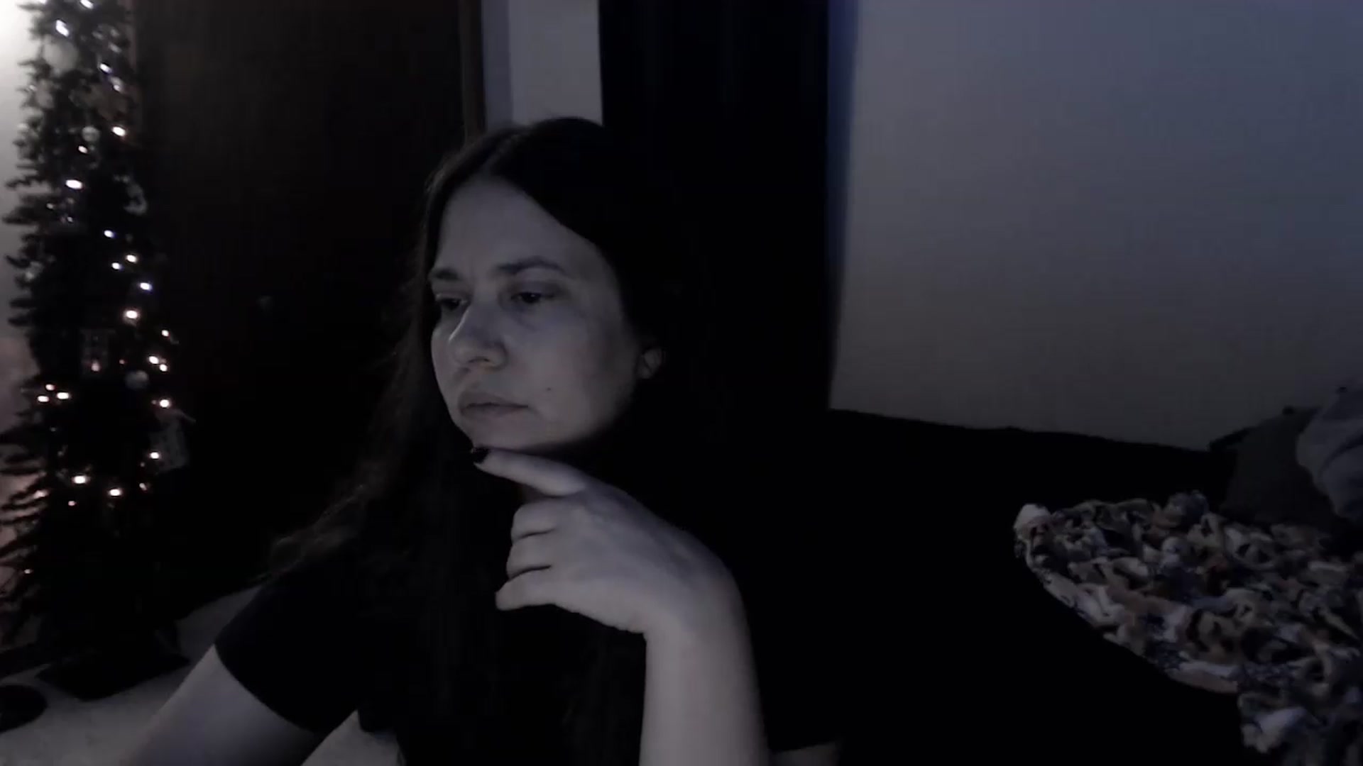 Gallery image thumbnail from LadyMarceline's myfreecams stream on, 08/02/2026, 07:04 image 15 of 20