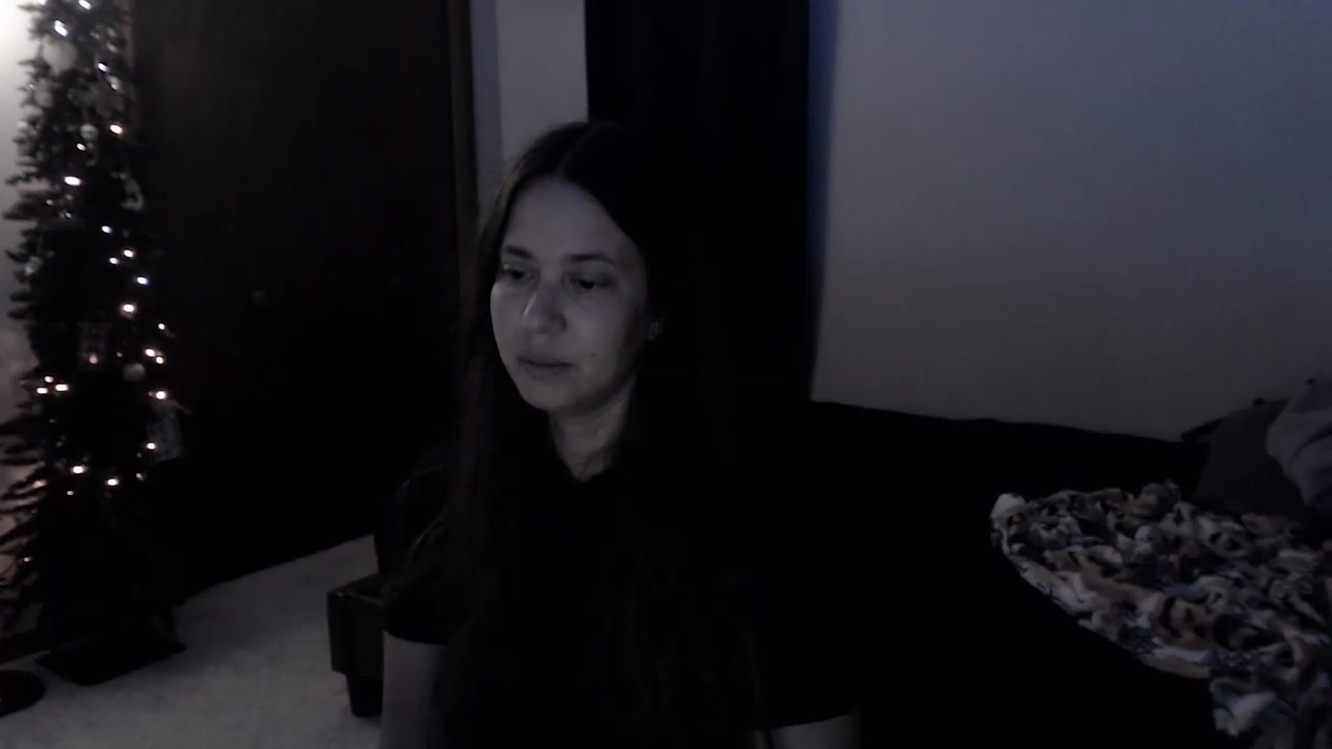 Gallery image thumbnail from LadyMarceline's myfreecams stream on, 08/02/2026, 07:04 image 17 of 20
