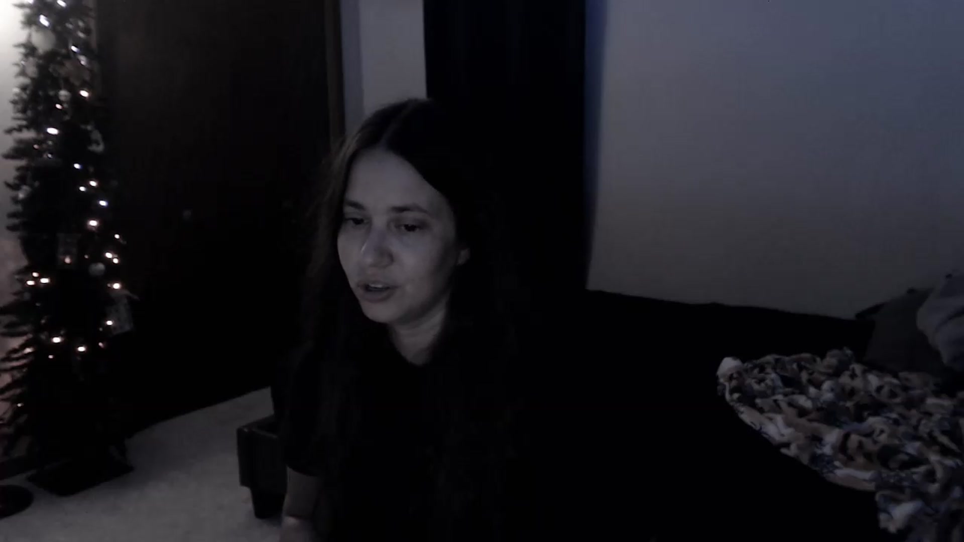 Gallery image thumbnail from LadyMarceline's myfreecams stream on, 08/02/2026, 07:04 image 20 of 20